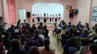 IMG_20191025_132951